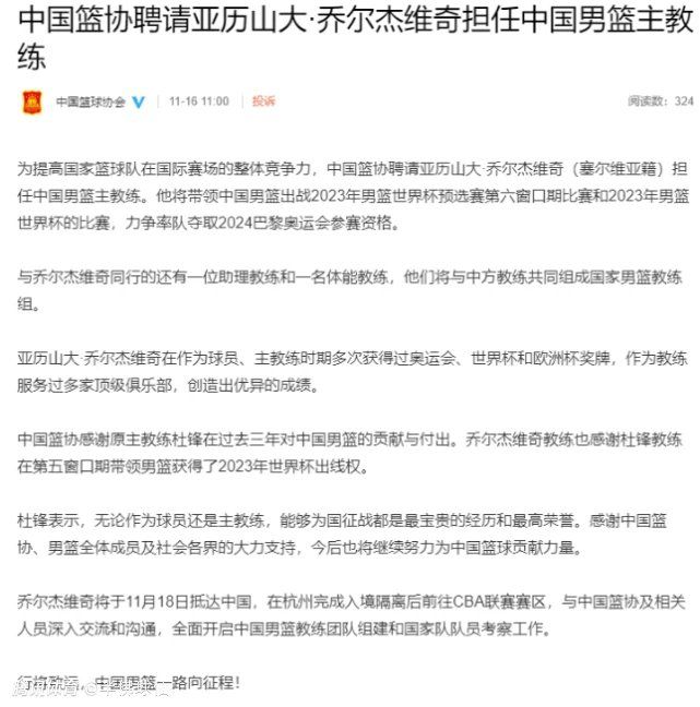 怀着初心步履不停，在热爱中期待电影与大家相见的那一天